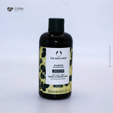 The Body Shop Moringa Shampoo 250ml